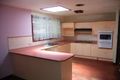 Property photo of 7 Gamut Road Engadine NSW 2233