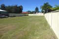 Property photo of 73 Stella Street Long Jetty NSW 2261