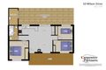 Property photo of 50 Wilson Drive Hill Top NSW 2575