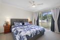 Property photo of 39 Jacaranda Drive Albany Creek QLD 4035