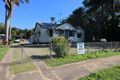 Property photo of 9 Heron Street Sarina QLD 4737