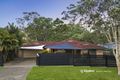 Property photo of 56 Gibraltar Circuit Parkinson QLD 4115