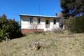 Property photo of 17 York Street Nimmitabel NSW 2631