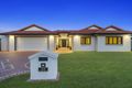 Property photo of 33 Charles Place Manly West QLD 4179