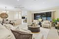Property photo of 33 Charles Place Manly West QLD 4179
