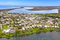 Property photo of 5 Bell Street Ocean Grove VIC 3226