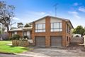 Property photo of 5 Bell Street Ocean Grove VIC 3226