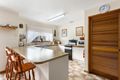 Property photo of 5 Bell Street Ocean Grove VIC 3226