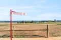 Property photo of 195 Hopes Plains Road Inverleigh VIC 3321