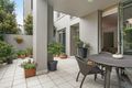 Property photo of 2/4 Young Street Paddington NSW 2021