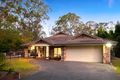 Property photo of 20-34 Kingfisher Road Greenbank QLD 4124