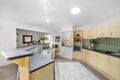 Property photo of 20-34 Kingfisher Road Greenbank QLD 4124