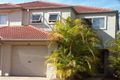 Property photo of 53/538 Warrigal Road Eight Mile Plains QLD 4113