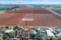 Property photo of 8 Callanan Grove Werribee South VIC 3030