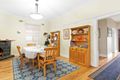 Property photo of 489 Glebe Road Adamstown NSW 2289