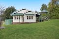 Property photo of 140 Beaconsfield-Emerald Road Beaconsfield VIC 3807