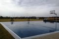 Property photo of 4 Dickens Street Cranbourne West VIC 3977