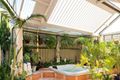Property photo of 82 Beaumaris Boulevard Ocean Reef WA 6027