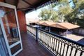 Property photo of 7/8 Anderson Street Port Hedland WA 6721