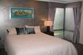 Property photo of 13 Parakeet Outlook Australind WA 6233