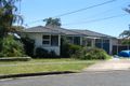Property photo of 4 Wiley Place Guildford West NSW 2161