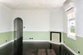 Property photo of 8 Elliott Street Merewether NSW 2291