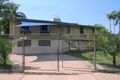 Property photo of 25 Abbott Crescent Malak NT 0812