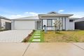 Property photo of 23 Ashford Street Aveley WA 6069