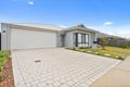 Property photo of 23 Ashford Street Aveley WA 6069