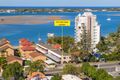 Property photo of 7/81 Frank Street Labrador QLD 4215