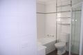 Property photo of 2/16 Wrights Road Drummoyne NSW 2047