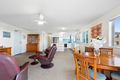 Property photo of 2/62 Albert Street Kings Beach QLD 4551
