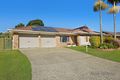 Property photo of 16 Tallowwood Place Taigum QLD 4018