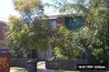 Property photo of 33 Silva Street Ascot QLD 4007