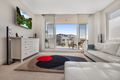 Property photo of 209/18 Woodlands Avenue Breakfast Point NSW 2137