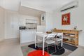 Property photo of 209/18 Woodlands Avenue Breakfast Point NSW 2137