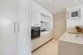 Property photo of 209/18 Woodlands Avenue Breakfast Point NSW 2137