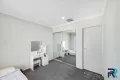 Property photo of 5/59 Railway Avenue Laverton VIC 3028