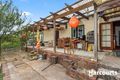Property photo of 14 Torneys Road Beauty Point TAS 7270
