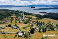 Property photo of 14 Torneys Road Beauty Point TAS 7270