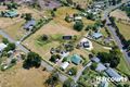 Property photo of 14 Torneys Road Beauty Point TAS 7270