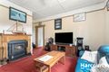 Property photo of 14 Torneys Road Beauty Point TAS 7270
