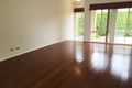 Property photo of 4/883 Henry Lawson Drive Picnic Point NSW 2213