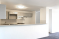 Property photo of 60/758 Bourke Street Redfern NSW 2016