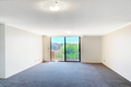 Property photo of 60/758 Bourke Street Redfern NSW 2016