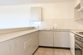 Property photo of 60/758 Bourke Street Redfern NSW 2016