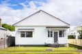 Property photo of 8 Elliott Street Merewether NSW 2291