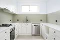Property photo of 8 Elliott Street Merewether NSW 2291