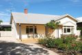 Property photo of 37 William Street Hawthorn SA 5062