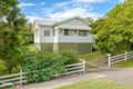 Property photo of 76 River Road Gympie QLD 4570